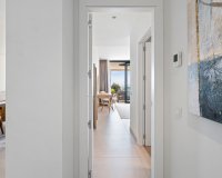 Herverkoop - Appartement / flat - Marbella - Elviria