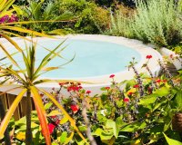 Herverkoop - Appartement / flat - Marbella - Golden Mile