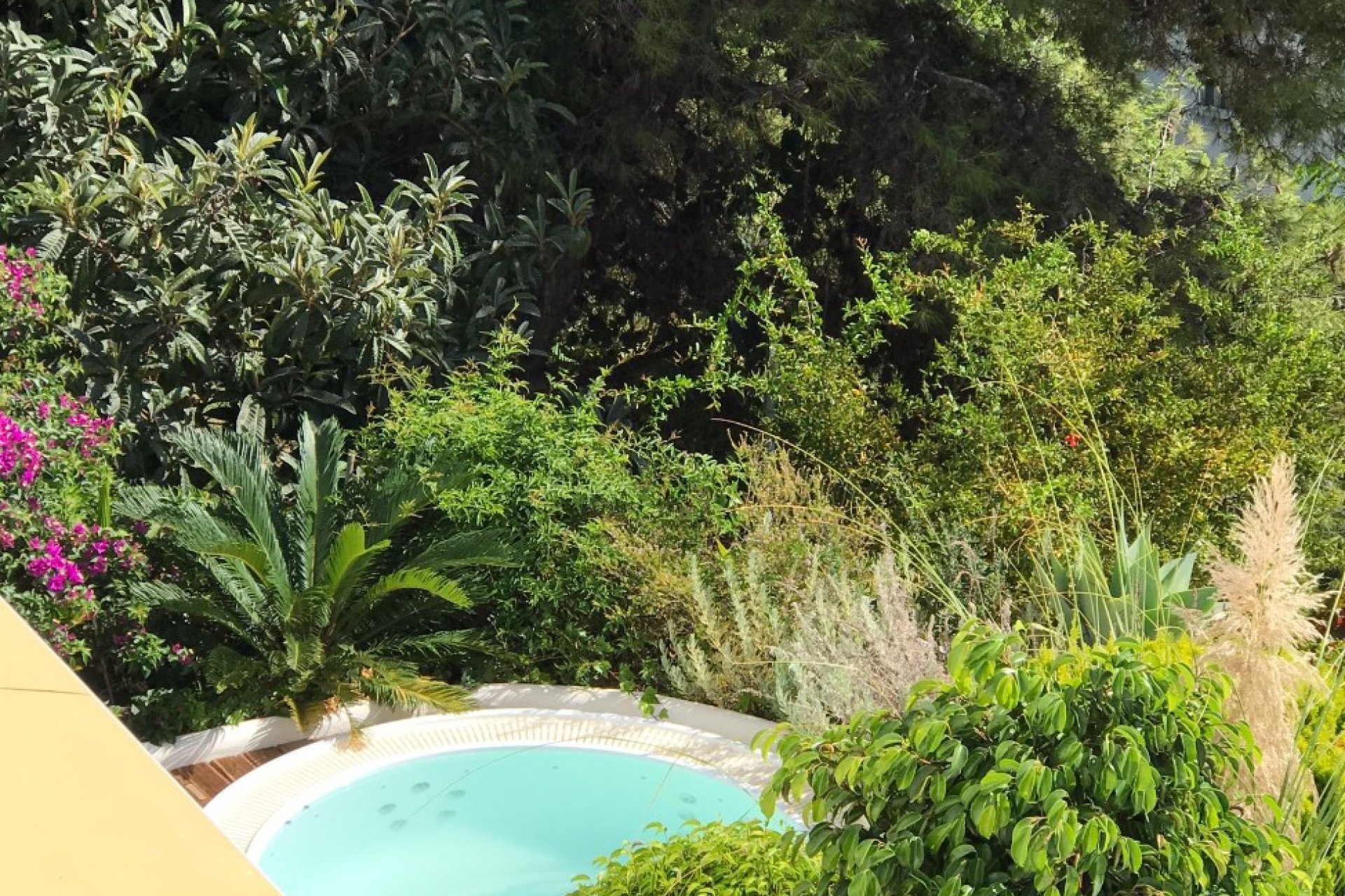 Herverkoop - Appartement / flat - Marbella - Golden Mile