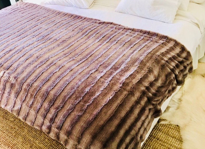 Herverkoop - Appartement / flat - Marbella - Golden Mile