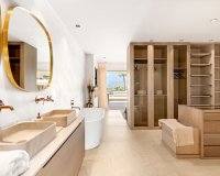 Herverkoop - Appartement / flat - Marbella - Golden Mile