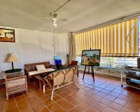 Herverkoop - Appartement / flat - Marbella - Guadalmina Alta