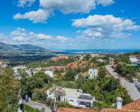 Herverkoop - Appartement / flat - Marbella - La Mairena