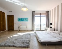 Herverkoop - Appartement / flat - Marbella - La Mairena