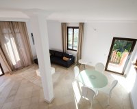 Herverkoop - Appartement / flat - Marbella - La Mairena