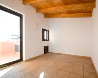 Herverkoop - Appartement / flat - Marbella - La Mairena