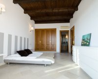 Herverkoop - Appartement / flat - Marbella - La Mairena