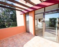 Herverkoop - Appartement / flat - Marbella - La Mairena