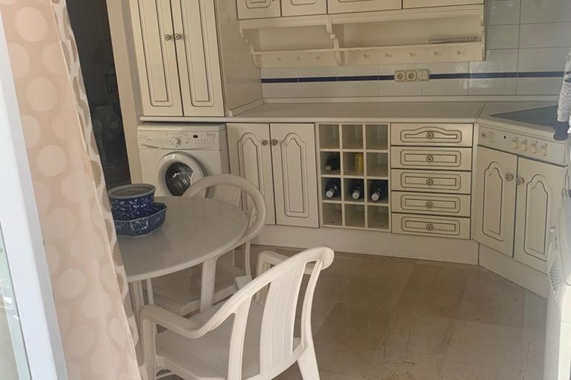 Herverkoop - Appartement / flat - Marbella - Nagueles