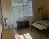 Herverkoop - Appartement / flat - Marbella - Nagueles