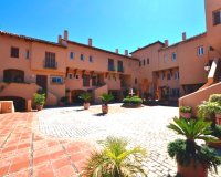 Herverkoop - Appartement / flat - Marbella - Nueva Andalucía