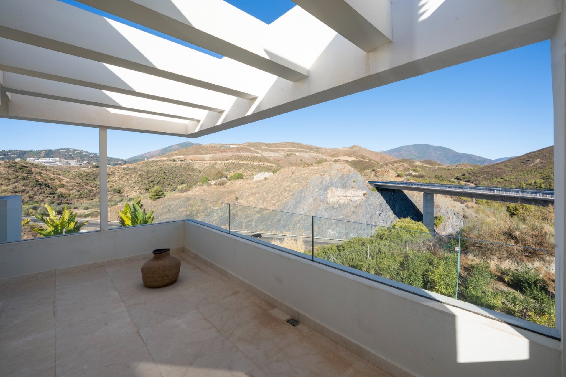 Herverkoop - Appartement / flat - Marbella - Nueva Andalucía