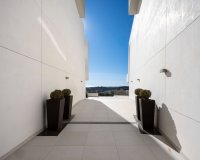 Herverkoop - Appartement / flat - Marbella - Nueva Andalucía