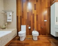 Herverkoop - Appartement / flat - Marbella - Nueva Andalucía