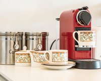 Herverkoop - Appartement / flat - Marbella - Nueva Andalucía