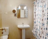 Herverkoop - Appartement / flat - Marbella - Nueva Andalucía