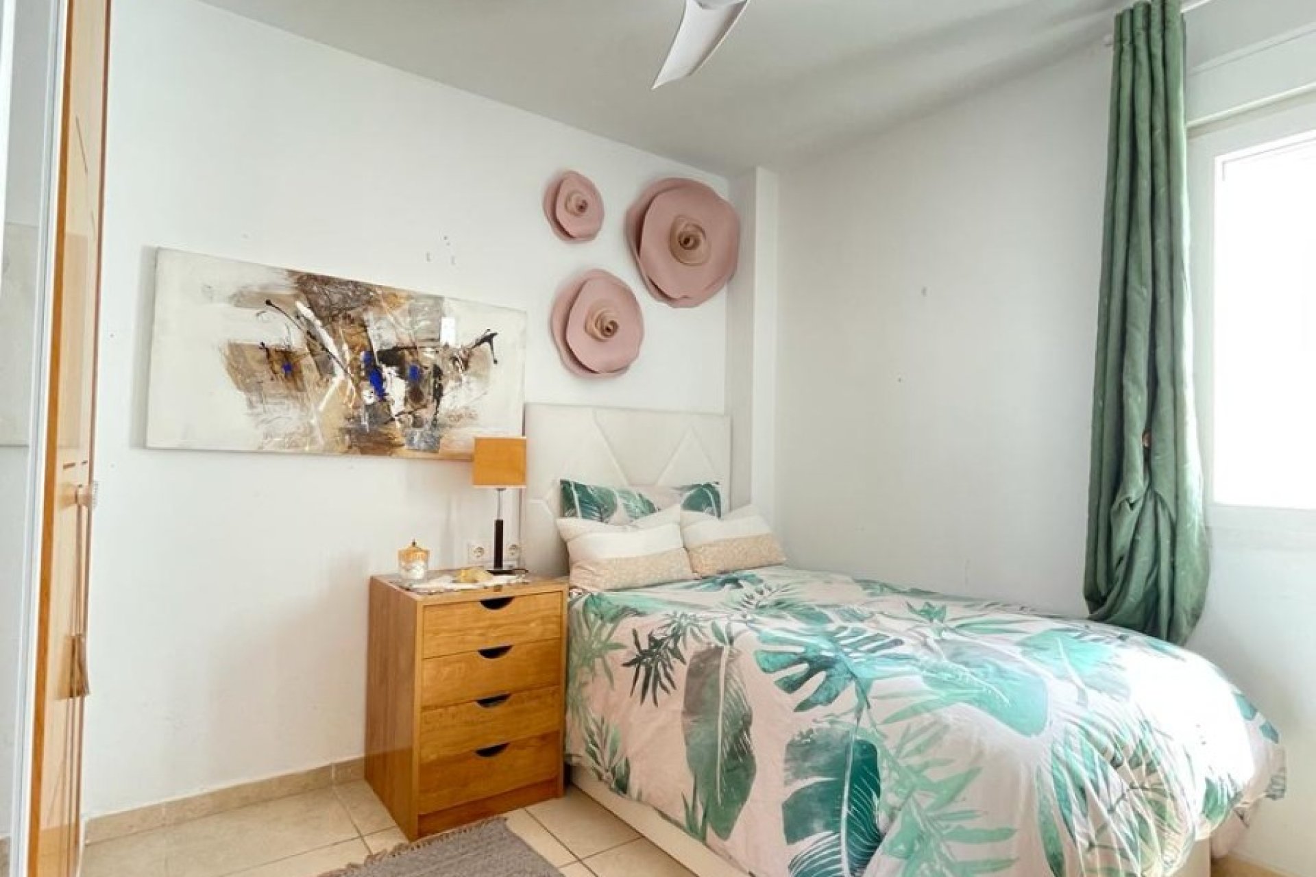 Herverkoop - Appartement / flat - Marbella - Nueva Andalucía