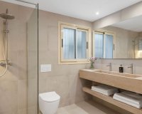 Herverkoop - Appartement / flat - Marbella - Nueva Andalucía