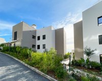 Herverkoop - Appartement / flat - Marbella - Nueva Andalucía