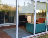 Herverkoop - Appartement / flat - Marbella - Nueva Andalucía