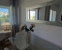 Herverkoop - Appartement / flat - Marbella - Nueva Andalucía