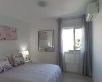 Herverkoop - Appartement / flat - Marbella - Nueva Andalucía