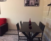 Herverkoop - Appartement / flat - Marbella - Nueva Andalucía