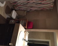 Herverkoop - Appartement / flat - Marbella - Nueva Andalucía