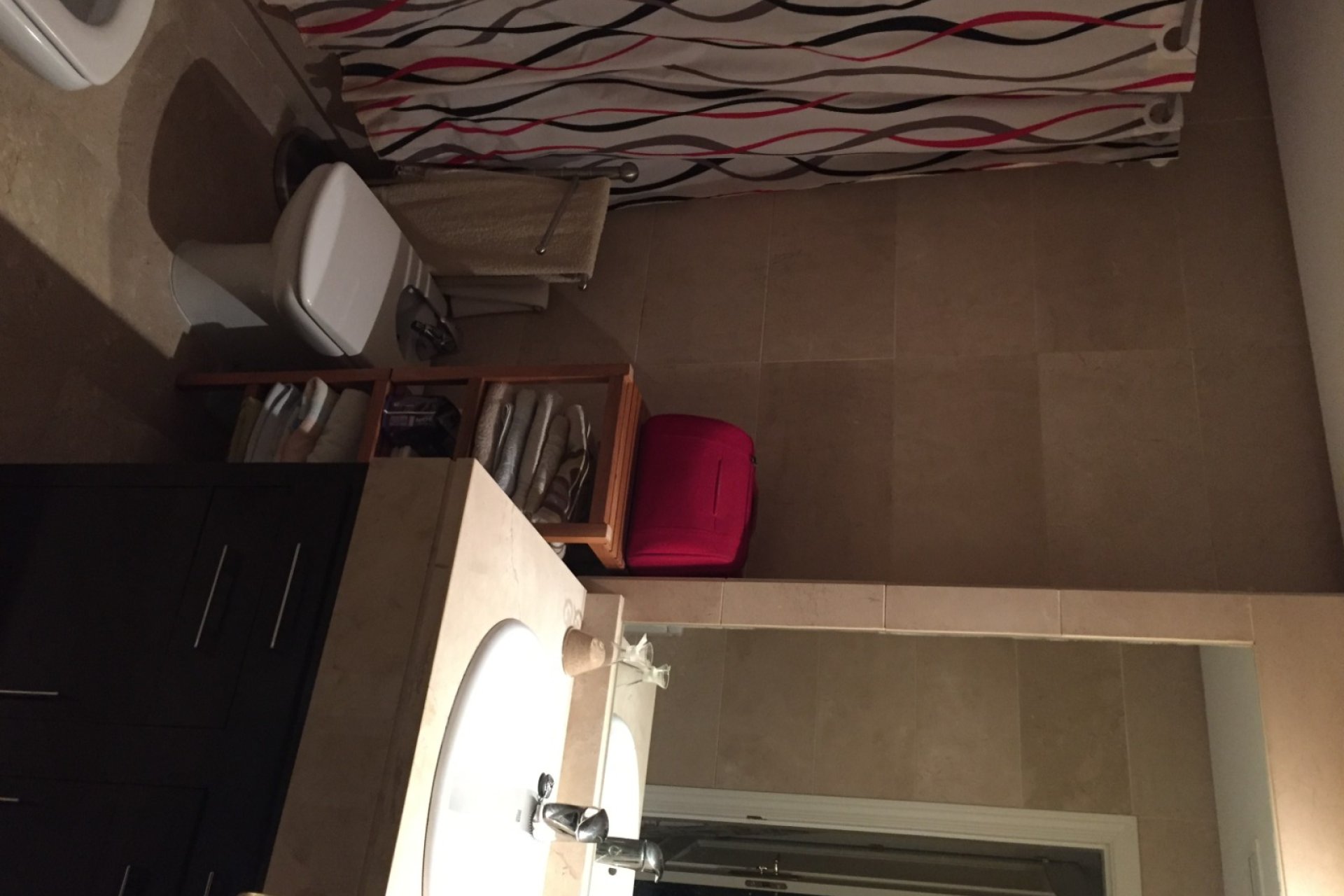 Herverkoop - Appartement / flat - Marbella - Nueva Andalucía