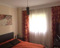 Herverkoop - Appartement / flat - Marbella - Nueva Andalucía