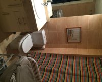 Herverkoop - Appartement / flat - Marbella - Nueva Andalucía