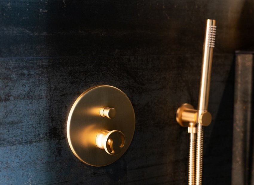 Herverkoop - Appartement / flat - Marbella - Nueva Andalucía