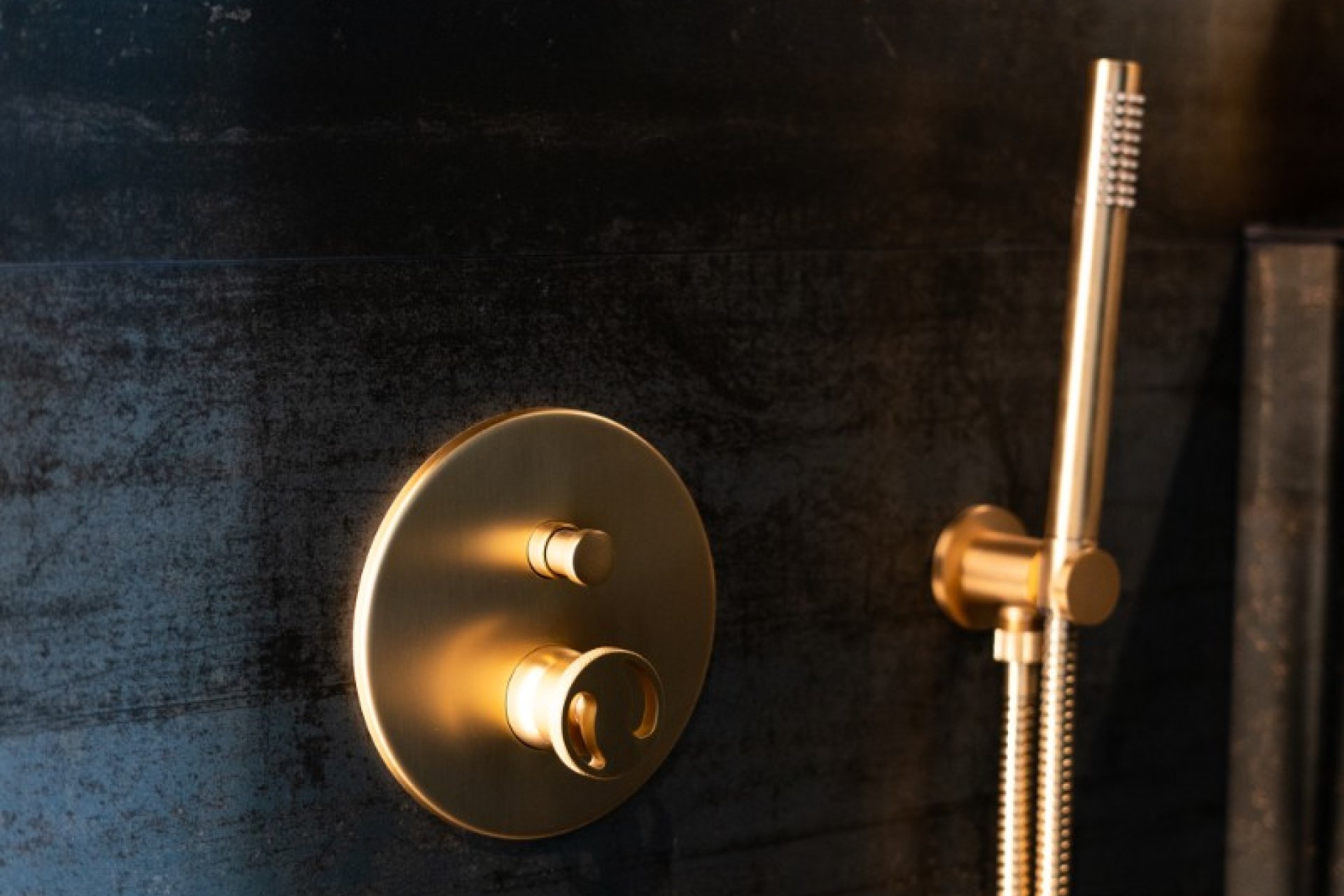 Herverkoop - Appartement / flat - Marbella - Nueva Andalucía