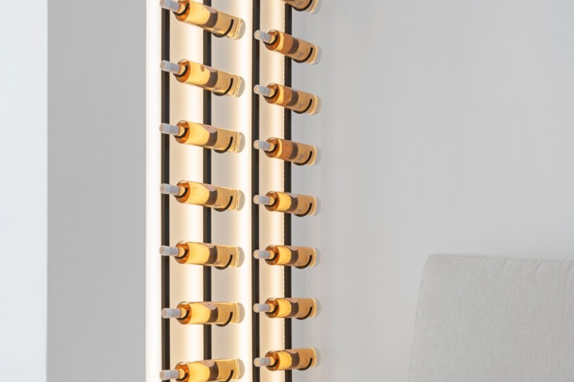 Herverkoop - Appartement / flat - Marbella - Nueva Andalucía