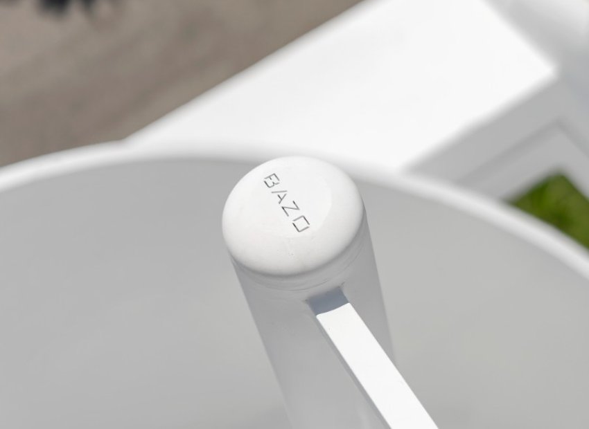 Herverkoop - Appartement / flat - Marbella - Nueva Andalucía