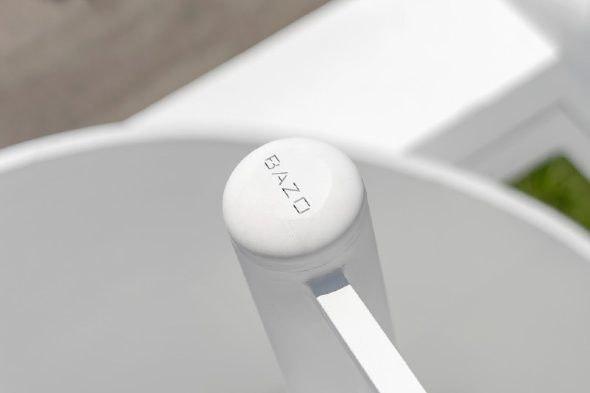 Herverkoop - Appartement / flat - Marbella - Nueva Andalucía