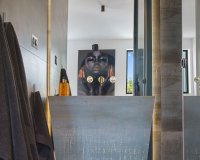 Herverkoop - Appartement / flat - Marbella - Nueva Andalucía