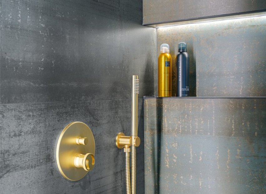 Herverkoop - Appartement / flat - Marbella - Nueva Andalucía