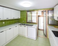 Herverkoop - Appartement / flat - Marbella - Puerto Banús