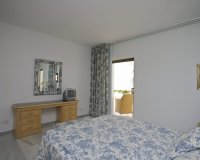 Herverkoop - Appartement / flat - Marbella - Puerto Banús