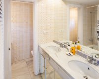 Herverkoop - Appartement / flat - Marbella - Puerto Banús