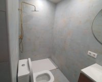 Herverkoop - Appartement / flat - Marbella - Puerto Banús