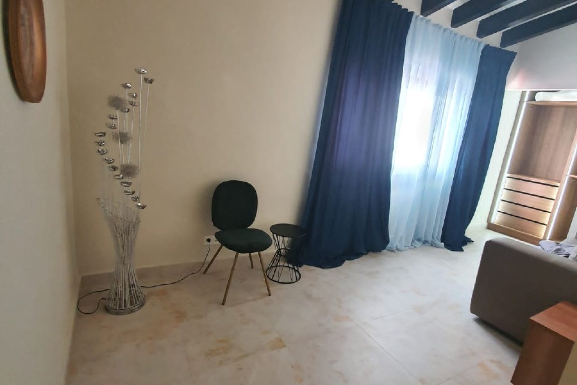 Herverkoop - Appartement / flat - Marbella - Puerto Banús