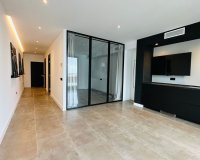 Herverkoop - Appartement / flat - Marbella - Puerto Banús