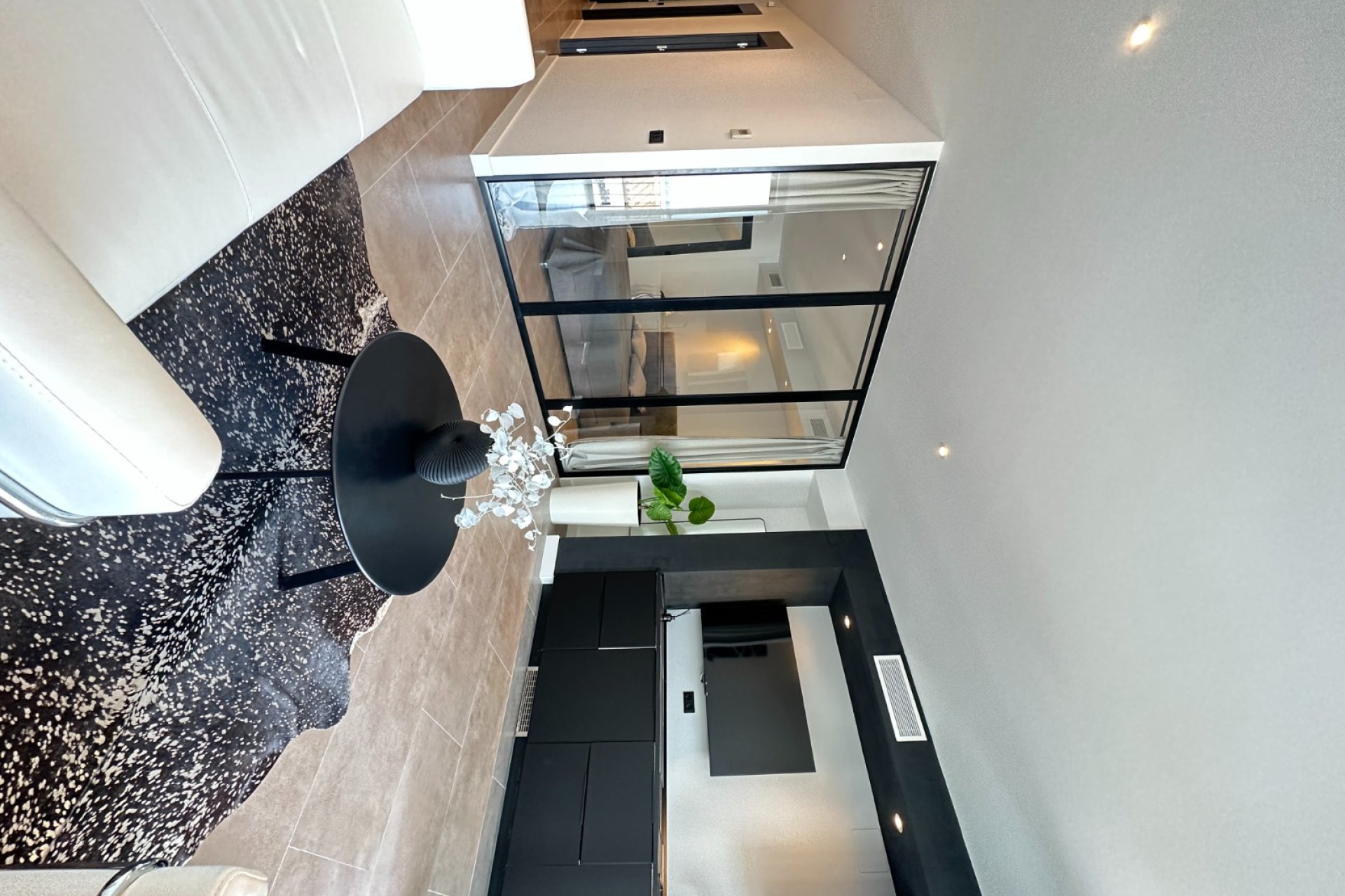 Herverkoop - Appartement / flat - Marbella - Puerto Banús