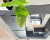 Herverkoop - Appartement / flat - Marbella - Puerto Banús