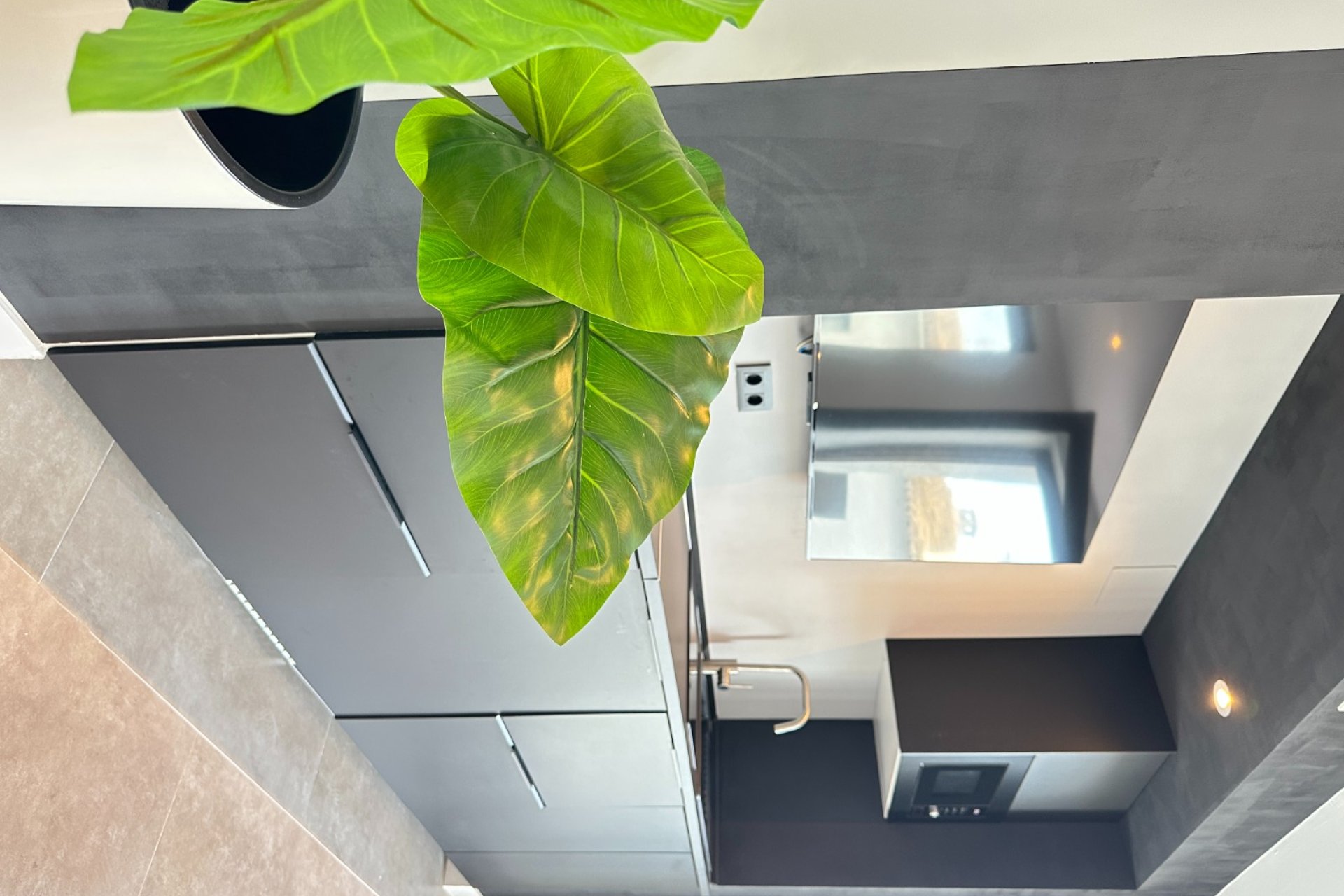 Herverkoop - Appartement / flat - Marbella - Puerto Banús