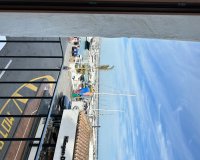 Herverkoop - Appartement / flat - Marbella - Puerto Banús