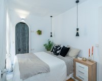 Herverkoop - Appartement / flat - Marbella - Puerto Banús