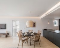 Herverkoop - Appartement / flat - Marbella - Puerto Banús